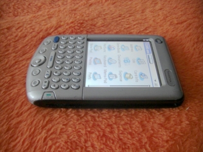 CIMG5695.JPG