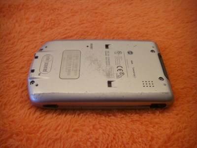 CIMG5696.JPG