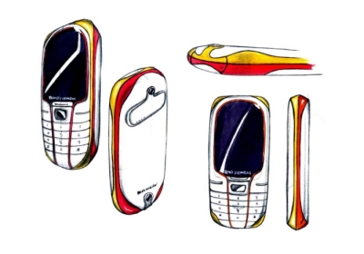 165993_oRRbrLmlAB9ItOkxmOyuQG5aW.jpg