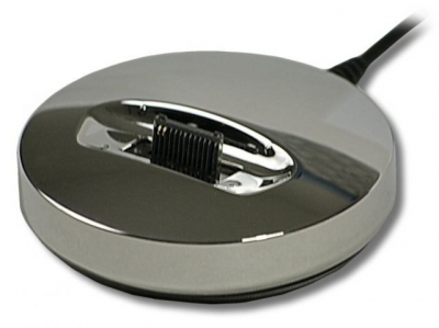 siemens-gigaset-sl2-professional-ladeschale-eu-l30250-f600-a392.jpg