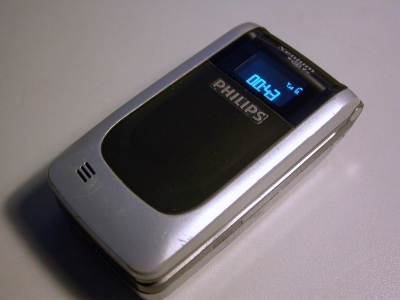 DSCN0830.JPG