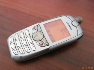 YP0280.jpg