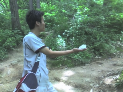 img116.jpg