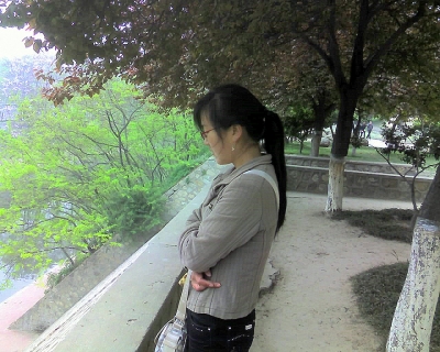 img315.jpg