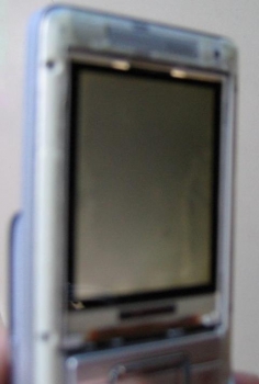 68.JPG