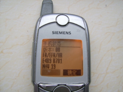 JD800518.JPG