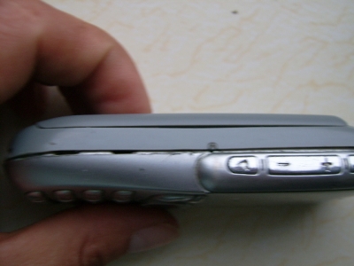 JD800523.JPG