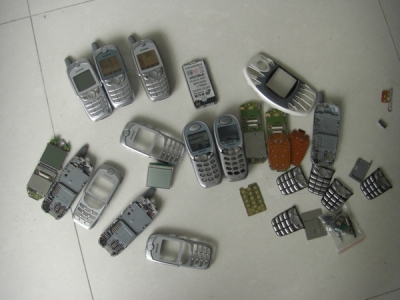 2CIMG5697.jpg