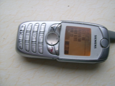 JD800519.JPG