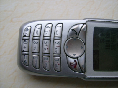 JD800520.JPG