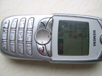 JD800521.JPG