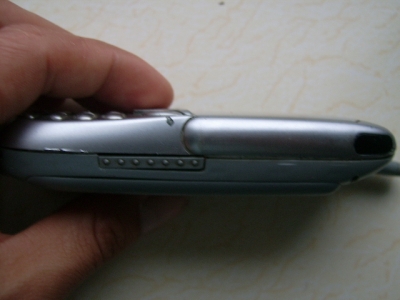 JD800522.JPG