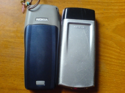DSC04050.JPG