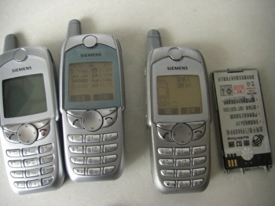2CIMG5698.jpg