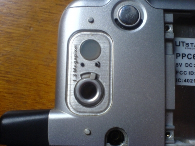DSC04000.JPG
