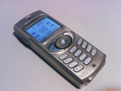 YP0329.jpg