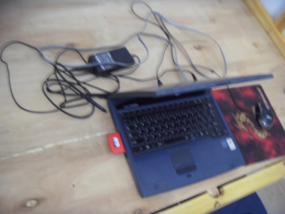 SDC11481.JPG