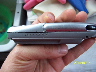 100_5046.JPG