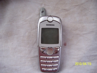 100_5042.JPG