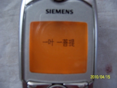 100_5043.JPG