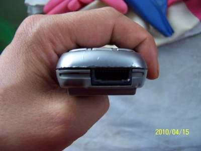 100_5045.JPG