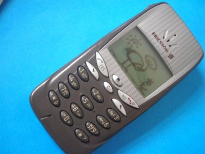 ҺɫT66