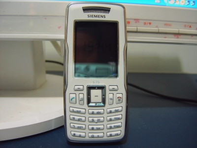 IMG00061.JPG