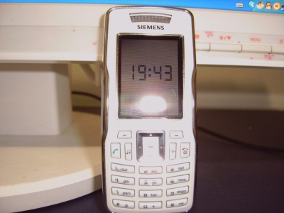 IMG00060.JPG