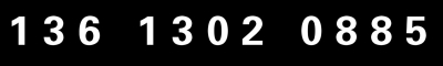 δ-1.jpg