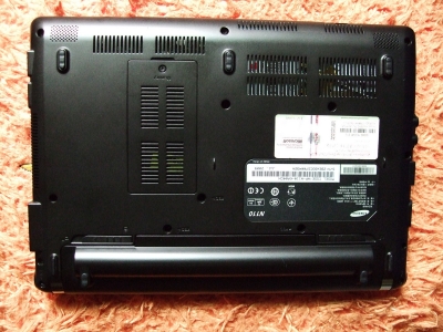 DSCF6533.jpg