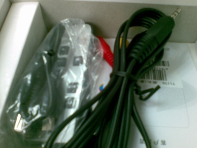 20100520_001.jpg