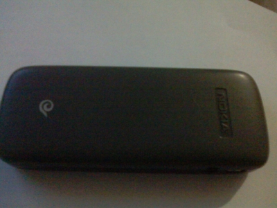 PIC-0006.jpg