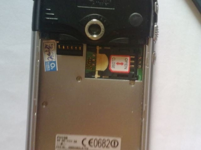 20100520017.jpg