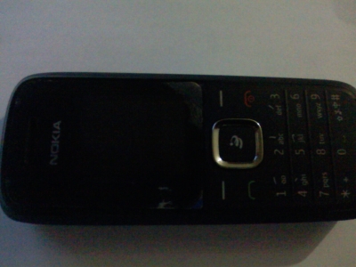PIC-0007.jpg