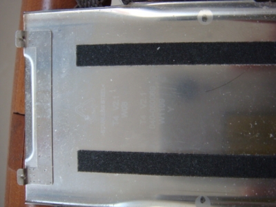 DSC03826.JPG