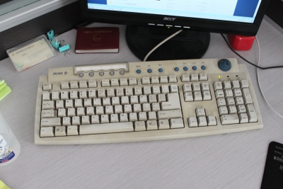 ҵļ̣䷭ġ01ġ3ذɣҺϲ