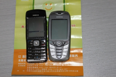 JSE50ҸѵɫͷĻ϶ᡣ