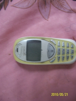 100_5224.JPG
