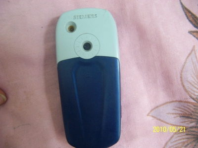 100_5222.JPG