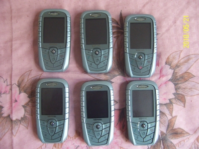 100_5164.JPG