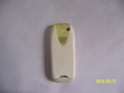 100_5225.JPG