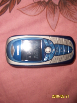 100_5220.JPG