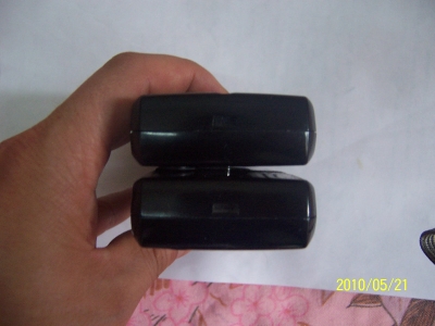100_5200.JPG