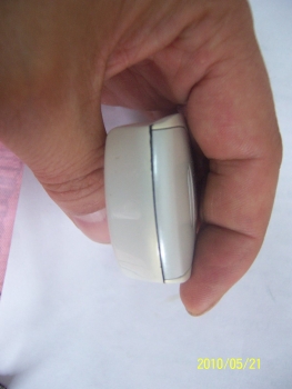 100_5212.JPG