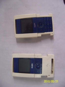 100_5213.JPG