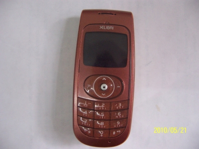 100_5215.JPG