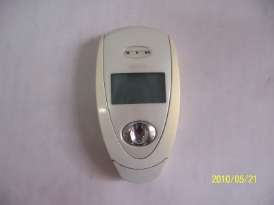 100_5208.JPG