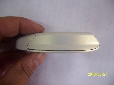 100_5210.JPG