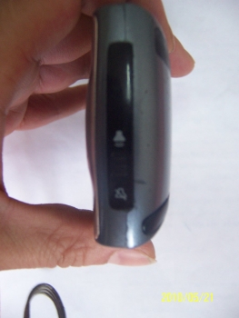 100_5230.JPG