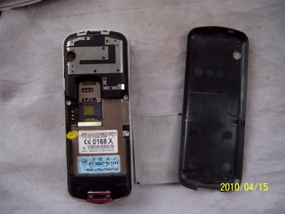 100_5057.JPG